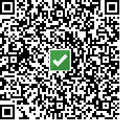 Healthcare Providers Similar to 1598009177 NPI Number | NPI Registry | www.DataLabs.Health