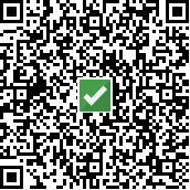 Healthcare Providers Similar to 1598009284 NPI Number | NPI Registry | www.DataLabs.Health