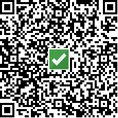 Healthcare Providers Similar to 1598009540 NPI Number | NPI Registry | www.DataLabs.Health