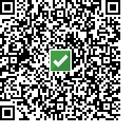 Healthcare Providers Similar to 1598009805 NPI Number | NPI Registry | www.DataLabs.Health