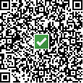 Healthcare Providers Similar to 1598009839 NPI Number | NPI Registry | www.DataLabs.Health