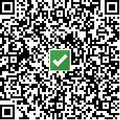 Healthcare Providers Similar to 1598009847 NPI Number | NPI Registry | www.DataLabs.Health