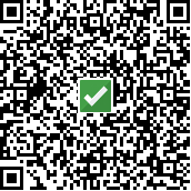 Healthcare Providers Similar to 1598010514 NPI Number | NPI Registry | www.DataLabs.Health