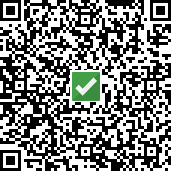 Healthcare Providers Similar to 1598011066 NPI Number | NPI Registry | www.DataLabs.Health