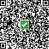 Healthcare Providers Similar to 1598011199 NPI Number | NPI Registry | www.DataLabs.Health