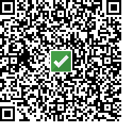 Healthcare Providers Similar to 1598011405 NPI Number | NPI Registry | www.DataLabs.Health