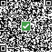 Healthcare Providers Similar to 1598011520 NPI Number | NPI Registry | www.DataLabs.Health