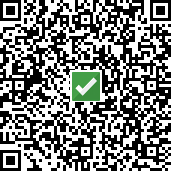 Healthcare Providers Similar to 1598011751 NPI Number | NPI Registry | www.DataLabs.Health