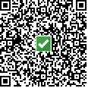 Healthcare Providers Similar to 1598011918 NPI Number | NPI Registry | www.DataLabs.Health