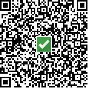 Healthcare Providers Similar to 1598011991 NPI Number | NPI Registry | www.DataLabs.Health