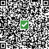 Healthcare Providers Similar to 1598012205 NPI Number | NPI Registry | www.DataLabs.Health