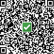 Healthcare Providers Similar to 1598012619 NPI Number | NPI Registry | www.DataLabs.Health