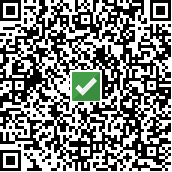 Healthcare Providers Similar to 1598012668 NPI Number | NPI Registry | www.DataLabs.Health