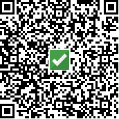 Healthcare Providers Similar to 1598012676 NPI Number | NPI Registry | www.DataLabs.Health