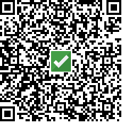 Healthcare Providers Similar to 1598014698 NPI Number | NPI Registry | www.DataLabs.Health