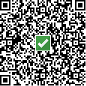 Healthcare Providers Similar to 1598014748 NPI Number | NPI Registry | www.DataLabs.Health