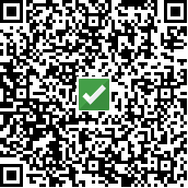 Healthcare Providers Similar to 1598014821 NPI Number | NPI Registry | www.DataLabs.Health