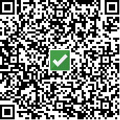 Healthcare Providers Similar to 1598016503 NPI Number | NPI Registry | www.DataLabs.Health