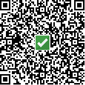 Healthcare Providers Similar to 1598016552 NPI Number | NPI Registry | www.DataLabs.Health