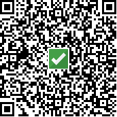 Healthcare Providers Similar to 1598016669 NPI Number | NPI Registry | www.DataLabs.Health