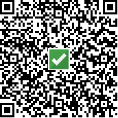 Healthcare Providers Similar to 1598016727 NPI Number | NPI Registry | www.DataLabs.Health