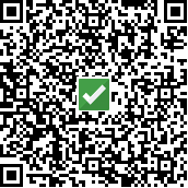 Healthcare Providers Similar to 1598016834 NPI Number | NPI Registry | www.DataLabs.Health