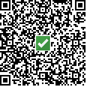 Healthcare Providers Similar to 1598017188 NPI Number | NPI Registry | www.DataLabs.Health