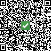 Healthcare Providers Similar to 1598017246 NPI Number | NPI Registry | www.DataLabs.Health