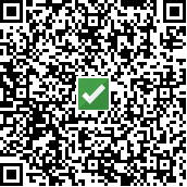 Healthcare Providers Similar to 1598017378 NPI Number | NPI Registry | www.DataLabs.Health