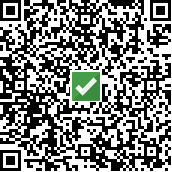 Healthcare Providers Similar to 1598017550 NPI Number | NPI Registry | www.DataLabs.Health