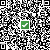 Healthcare Providers Similar to 1598017618 NPI Number | NPI Registry | www.DataLabs.Health