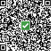 Healthcare Providers Similar to 1598018640 NPI Number | NPI Registry | www.DataLabs.Health