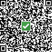 Healthcare Providers Similar to 1598018962 NPI Number | NPI Registry | www.DataLabs.Health