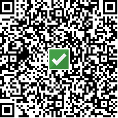 Healthcare Providers Similar to 1598019085 NPI Number | NPI Registry | www.DataLabs.Health