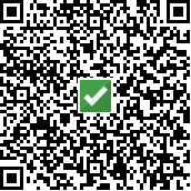 Healthcare Providers Similar to 1598019358 NPI Number | NPI Registry | www.DataLabs.Health