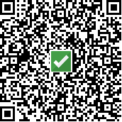 Healthcare Providers Similar to 1598019416 NPI Number | NPI Registry | www.DataLabs.Health