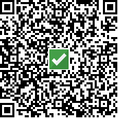 Healthcare Providers Similar to 1598019937 NPI Number | NPI Registry | www.DataLabs.Health