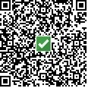 Healthcare Providers Similar to 1598020091 NPI Number | NPI Registry | www.DataLabs.Health