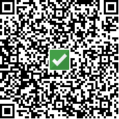 Healthcare Providers Similar to 1598020331 NPI Number | NPI Registry | www.DataLabs.Health