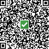 Healthcare Providers Similar to 1598020653 NPI Number | NPI Registry | www.DataLabs.Health