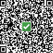 Healthcare Providers Similar to 1598020711 NPI Number | NPI Registry | www.DataLabs.Health