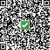 Healthcare Providers Similar to 1598021016 NPI Number | NPI Registry | www.DataLabs.Health