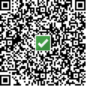 Healthcare Providers Similar to 1598021156 NPI Number | NPI Registry | www.DataLabs.Health