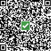 Healthcare Providers Similar to 1598021503 NPI Number | NPI Registry | www.DataLabs.Health