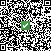 Healthcare Providers Similar to 1598021511 NPI Number | NPI Registry | www.DataLabs.Health