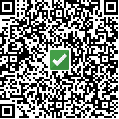 Healthcare Providers Similar to 1598021719 NPI Number | NPI Registry | www.DataLabs.Health