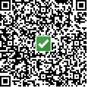 Healthcare Providers Similar to 1598021842 NPI Number | NPI Registry | www.DataLabs.Health