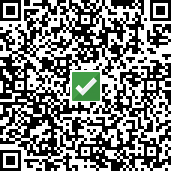 Healthcare Providers Similar to 1598021982 NPI Number | NPI Registry | www.DataLabs.Health