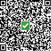 Healthcare Providers Similar to 1598022048 NPI Number | NPI Registry | www.DataLabs.Health