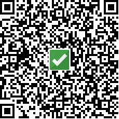 Healthcare Providers Similar to 1598023061 NPI Number | NPI Registry | www.DataLabs.Health